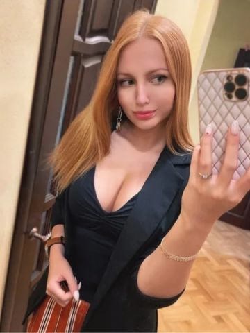 Майя